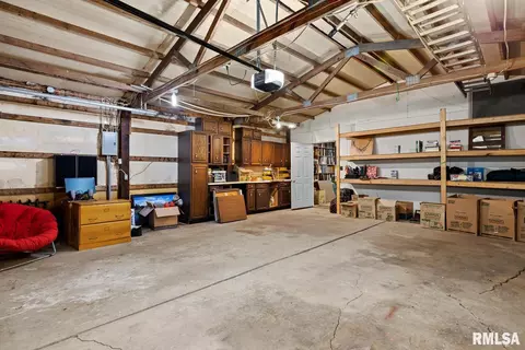 809 E Jefferson St, Washington, IL 61571 photo 47