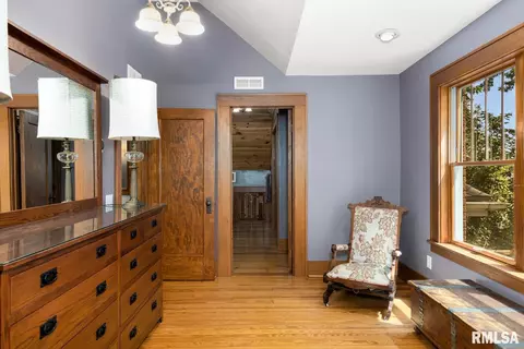809 E Jefferson St, Washington, IL 61571 photo 29