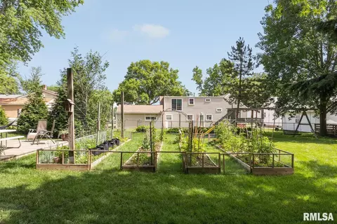 809 E Jefferson St, Washington, IL 61571 photo 58