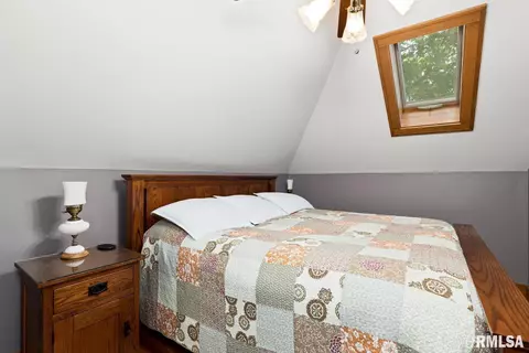 809 E Jefferson St, Washington, IL 61571 photo 28