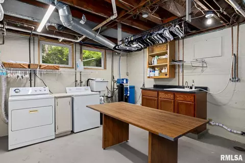 809 E Jefferson St, Washington, IL 61571 photo 42