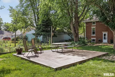 809 E Jefferson St, Washington, IL 61571 photo 54