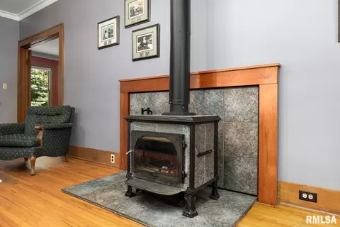 809 E Jefferson St, Washington, IL 61571 photo 14