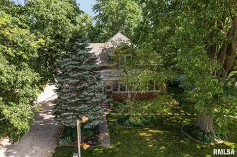 809 E Jefferson St, Washington, IL 61571 photo 62