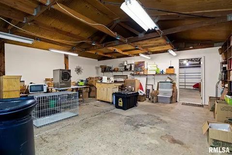 809 E Jefferson St, Washington, IL 61571 photo 49