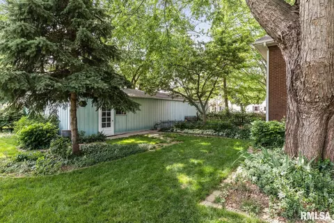 809 E Jefferson St, Washington, IL 61571 photo 59