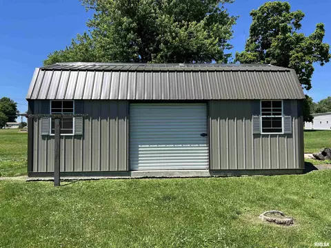 127 7th St, Dunfermline, IL 61524 photo 5