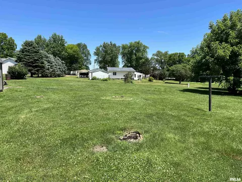 127 7th St, Dunfermline, IL 61524 photo 7