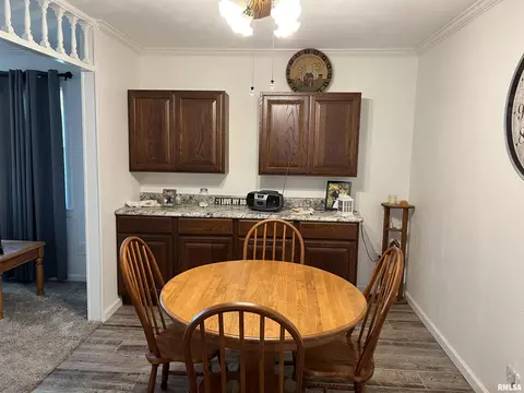 127 7th St, Dunfermline, IL 61524 photo 13