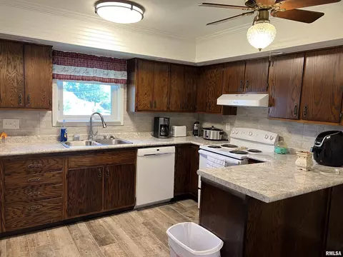 127 7th St, Dunfermline, IL 61524 photo 9