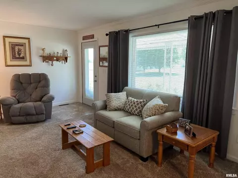 127 7th St, Dunfermline, IL 61524 photo 14