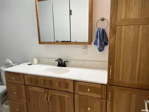 127 7th St, Dunfermline, IL 61524 photo 18