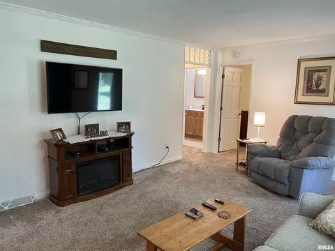 127 7th St, Dunfermline, IL 61524 photo 15