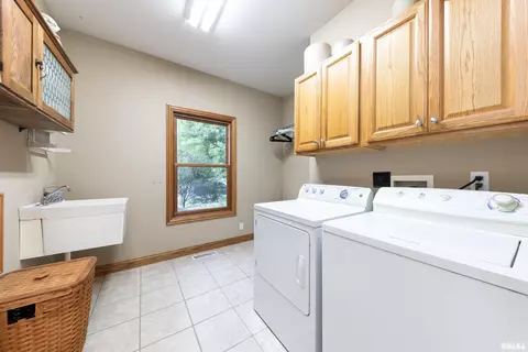 6411 N Grace Ln, Edwards, IL 61528 photo 34