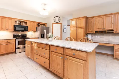 6411 N Grace Ln, Edwards, IL 61528 photo 8