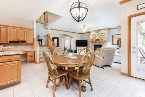 6411 N Grace Ln, Edwards, IL 61528 photo 12