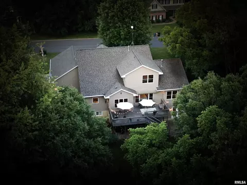 6411 N Grace Ln, Edwards, IL 61528 photo 53