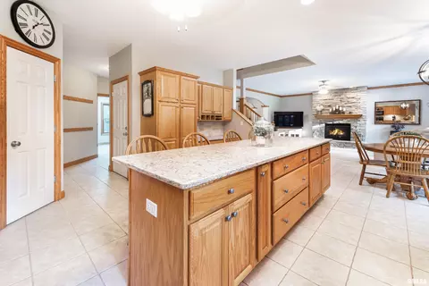 6411 N Grace Ln, Edwards, IL 61528 photo 11