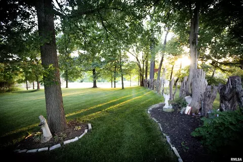 6411 N Grace Ln, Edwards, IL 61528 photo 49