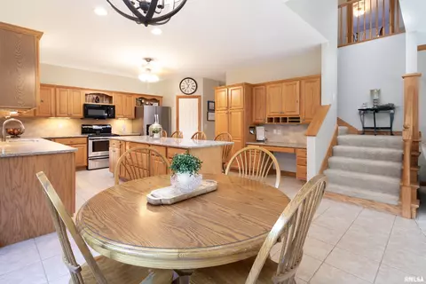 6411 N Grace Ln, Edwards, IL 61528 photo 7