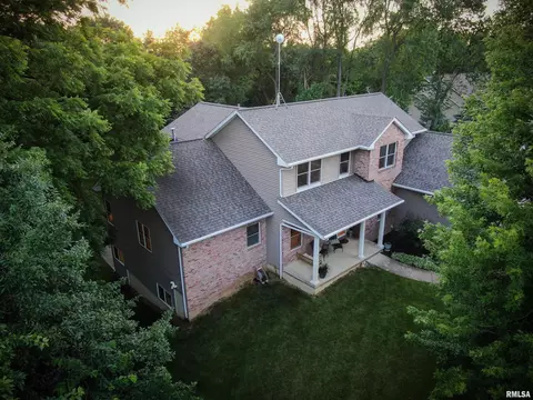 6411 N Grace Ln, Edwards, IL 61528 photo 57