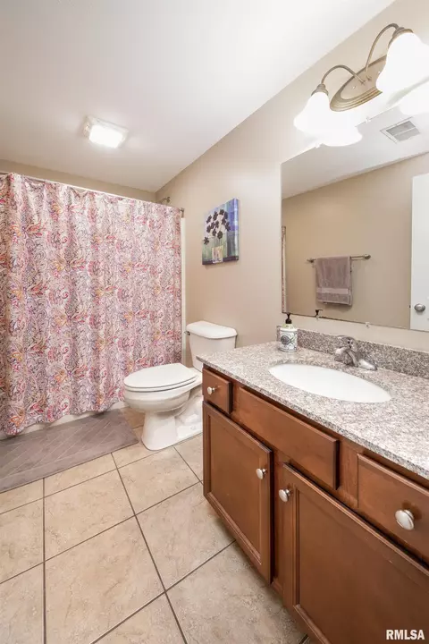 6411 N Grace Ln, Edwards, IL 61528 photo 33