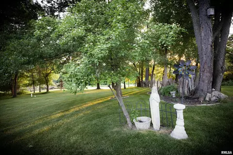 6411 N Grace Ln, Edwards, IL 61528 photo 48