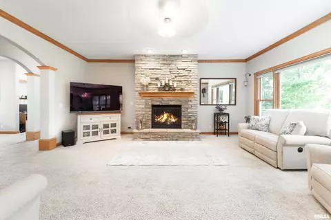 6411 N Grace Ln, Edwards, IL 61528 photo 5