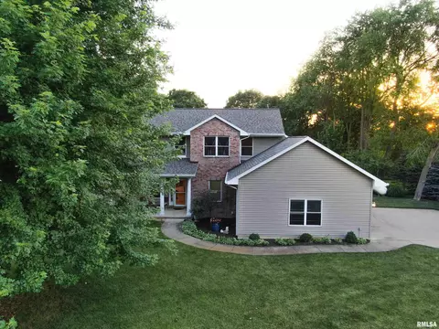 6411 N Grace Ln, Edwards, IL 61528 photo 37