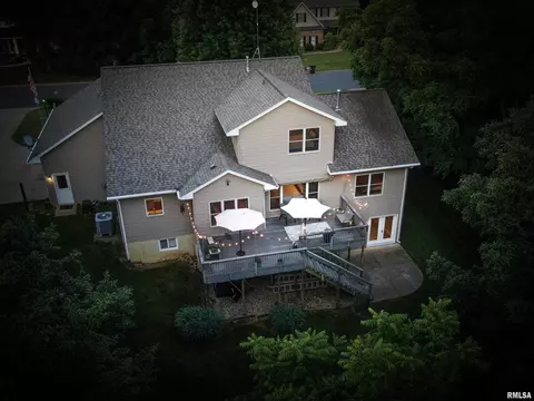 6411 N Grace Ln, Edwards, IL 61528 photo 56