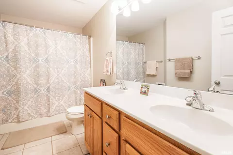 6411 N Grace Ln, Edwards, IL 61528 photo 26