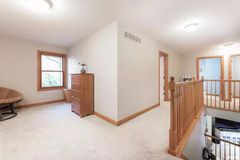6411 N Grace Ln, Edwards, IL 61528 photo 22