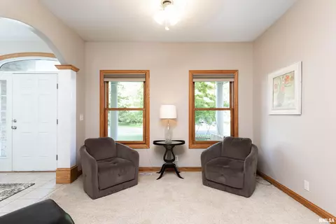 6411 N Grace Ln, Edwards, IL 61528 photo 15
