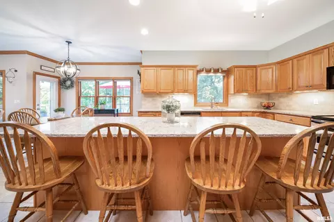 6411 N Grace Ln, Edwards, IL 61528 photo 10