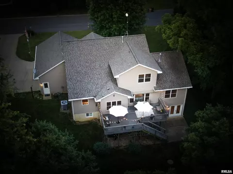 6411 N Grace Ln, Edwards, IL 61528 photo 54