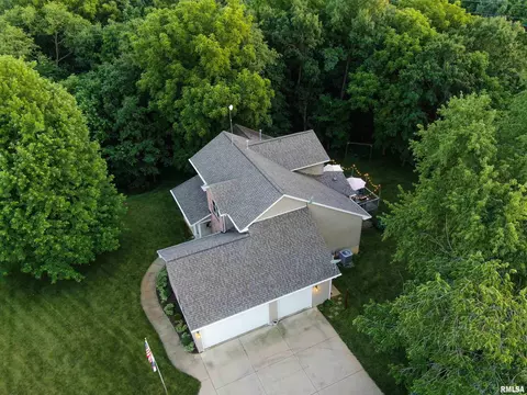 6411 N Grace Ln, Edwards, IL 61528 photo 40