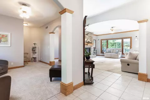 6411 N Grace Ln, Edwards, IL 61528 photo 4
