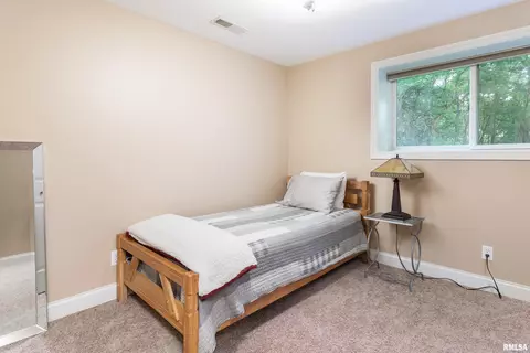 6411 N Grace Ln, Edwards, IL 61528 photo 31