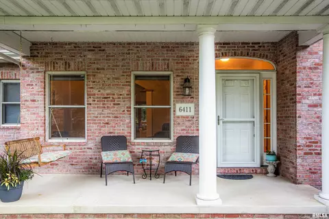 6411 N Grace Ln, Edwards, IL 61528 photo 35