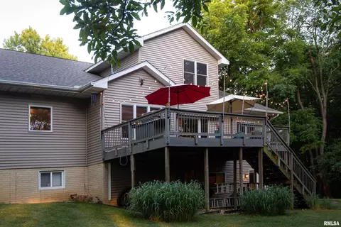 6411 N Grace Ln, Edwards, IL 61528 photo 43