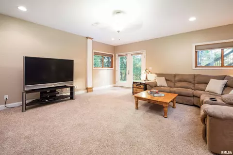 6411 N Grace Ln, Edwards, IL 61528 photo 29
