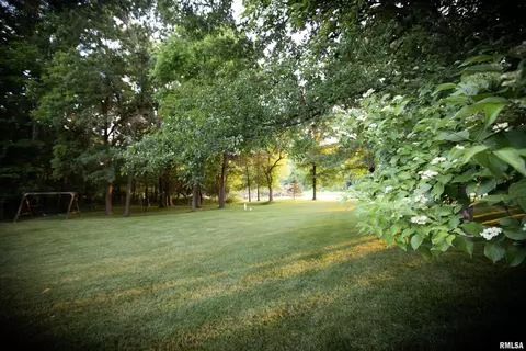 6411 N Grace Ln, Edwards, IL 61528 photo 58