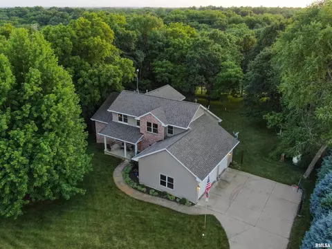 6411 N Grace Ln, Edwards, IL 61528 photo 39