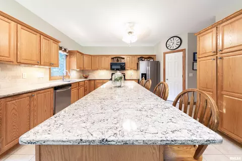 6411 N Grace Ln, Edwards, IL 61528 photo 6