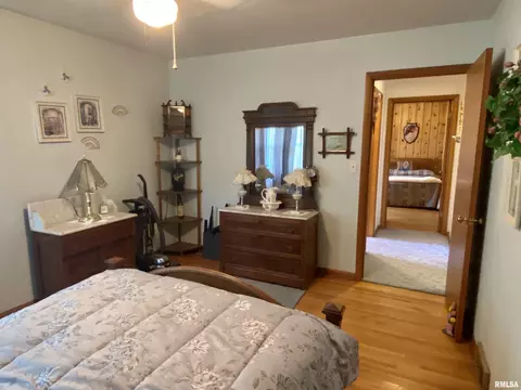 721 E Franklin St, Macomb, IL 61455 photo 17