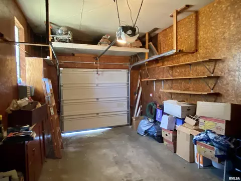 721 E Franklin St, Macomb, IL 61455 photo 38