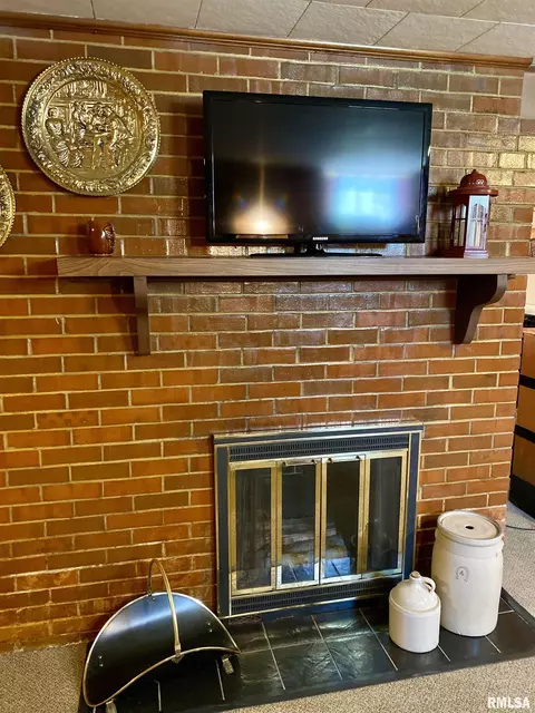721 E Franklin St, Macomb, IL 61455 photo 33
