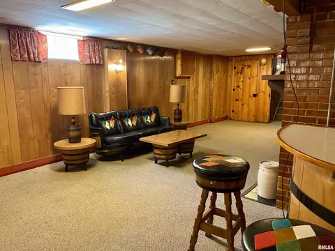 721 E Franklin St, Macomb, IL 61455 photo 30