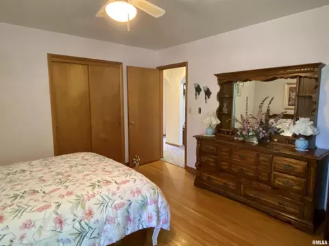 721 E Franklin St, Macomb, IL 61455 photo 15