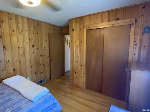 721 E Franklin St, Macomb, IL 61455 photo 21
